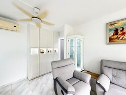 Blk 159 Tampines Street 12 (Tampines), HDB 4 Rooms #625570811